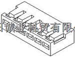 35023-0004正品保障公司現(xiàn)貨量大從優(yōu)-35023-0004盡在買賣IC網(wǎng)